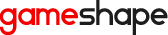 GameShape